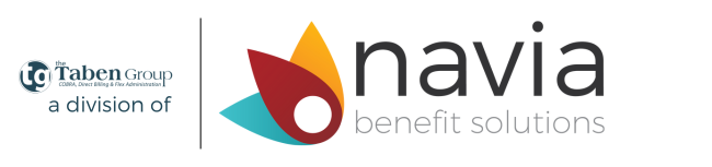 A logo with a drop of water and a flame